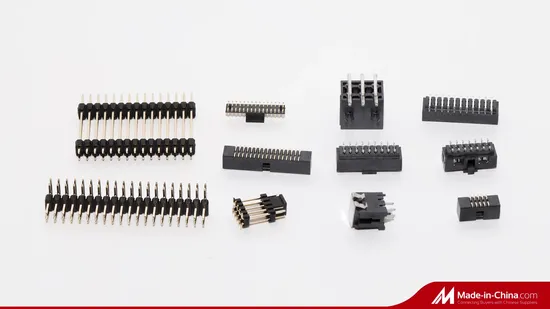 FPC FFC Zif ATX Btx FPC FFC Lvds Pin Header IC Socket RJ45 USB 1394 DIN HDMI Pcie SATA Wtb Btb Wtw RF D-SUB DVI Ngff M2 SIM Battery Pogo Pin Connector