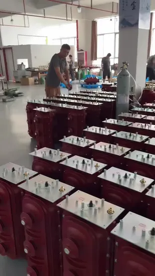 Siemens S7-200 300 400 Machine Industry Module Mitsubishi Ab ABB Smart Control Equipments Omron Cj1w-ID211 Japan Programmable Logic Controller PLC for Factory